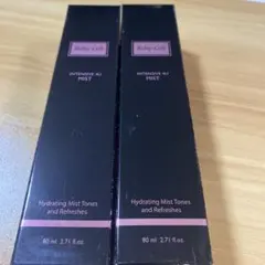 Tomomi Shinohara様 リクエスト 2点 まとめ商品