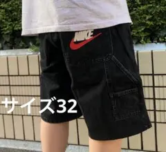 2026年最新】SUPREME nike denim short 32の人気アイテム - メルカリ