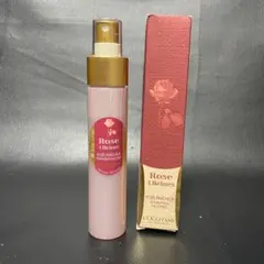 ロクシタン Rose 4 Reines フェイスミスト 50mlのサムネイル