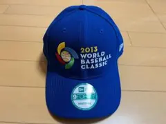 wbc 応援グッズ