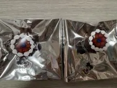 呪術廻戦　スイパラ　トレーディングケーキキーホルダー　脹相