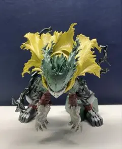 THE AMAZING HEROES PLUS 黒デクSPECIAL.ver