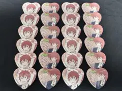 2025年最新】学園リゼロの人気アイテム - メルカリ