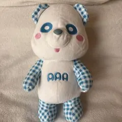 Item thumbnail for item 1740dec5-f20a-4b2b-8c9f-a619dc682684