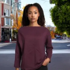 Item thumbnail for item 09277e37-857a-4a22-9c06-940f4737c01b