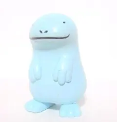 ヌオー　ポケモン　モンスターコレクション
