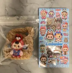 ラブブ セット まとめ売り 楽天市場】当日16：30までご注文確定にて即日発送【正規品 保証・ Have