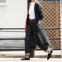 2026年最新】北欧、暮らしの道具店 カーディガン・ボレロ