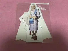 刀ミュ 東京ドームシティ 今剣