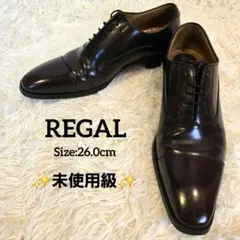 2025年最新】リーガル 911rの人気アイテム - メルカリ