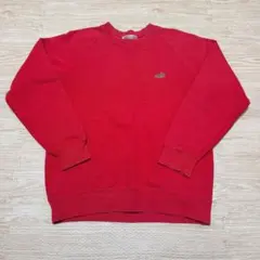 Item thumbnail for item 32fbe7f9-3d76-4a06-9557-72bc3f1b2a6c