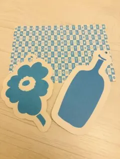 Item thumbnail for item 36985282-3325-4b66-b59f-49ab59c4437b