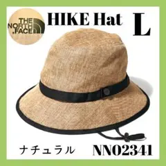 ◆新品◆ THE NORTH FACE 【ハイクハット 】 Lサイズ NA