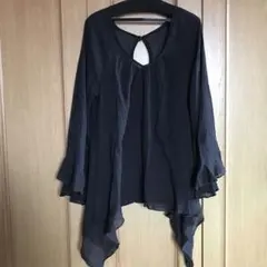 Item thumbnail for item a430437f-f9ba-4aba-997b-7a0110f3ada7