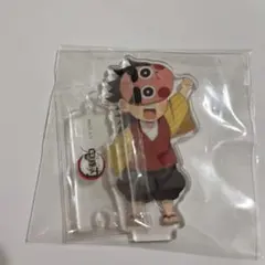 鬼滅 アクスタ 小鉄くん