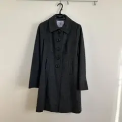 Item thumbnail for item fc7425b5-2e54-4fa3-89f4-9e1264398d89