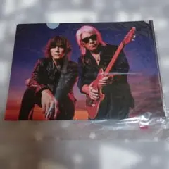 2025年最新】B z ポスターの人気アイテム - メルカリ