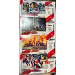 mermanlif001 様専用】 仮面ライダー 〜再改造 新たなる戦い編 - メルカリ