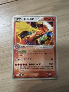 mtg 解放された者、カーン foil版 PTプロモ - メルカリ