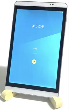 2026年最新】機能不良：なし Androidタブレット本体の人気アイテム