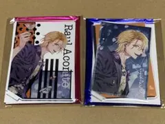 オトメイト キュピパラ 単独 ホリデー アクブロ ラウル - メルカリ