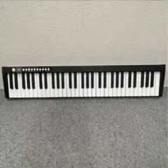 【値下げ❣️】★美品★ CASIO 61鍵 電子キーボード　ほぼ未使用‼️ Amazon | カシオ(CASIO)電子キーボード Casiotone CT-X700 61