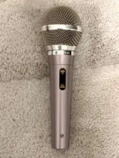 2026年最新】clarion マイクの人気アイテム - メルカリ