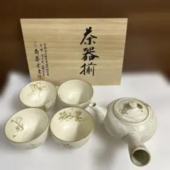 Item thumbnail for item 643c29d1-0c2d-40f4-b57c-42ac08554b48