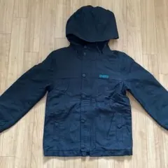 Item thumbnail for item 2d595c1b-27b4-4a7d-98b9-da5af16d1f5d