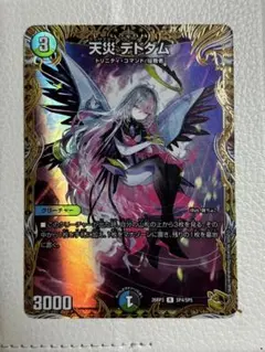 Z/X ゼクス No.50 アヴァンツァータ ヴィヴァーチェ URセット - メルカリ