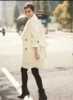 2025年最新】ジャスグリッティー コートの人気アイテム - メルカリ