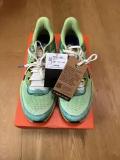 2026年最新】nike ペガサス 41の人気アイテム - メルカリ