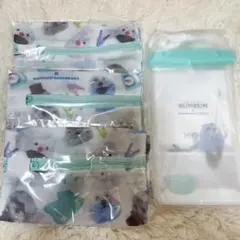 パペットスンスン マツキヨココカラ