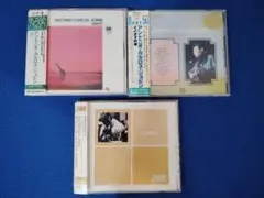 ANTONIO CARLOS JOBIM アントニオ・カルロス・ジョビン