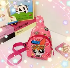 まめこ様 リクエスト 2点 まとめ商品