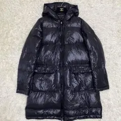 2025年最新】ANTEPRIMA ダウンコートの人気アイテム - メルカリ