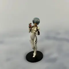 Item thumbnail for item 3cc33d92-4b3f-4e6d-b332-76dd0532ad7a