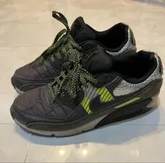 Item thumbnail for item 88fb67f1-c25f-4997-af67-c8d75f71d73f