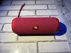 JBL Flip 6 ワイヤレススピーカー 本体 改造済み - メルカリ