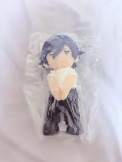 ぬいぐるみシリーズ 一十木音也 一ノ瀬トキヤ Gift - メルカリ