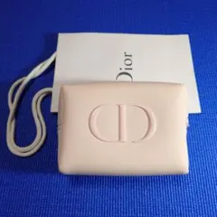 Item thumbnail for item eae88b15-0f6e-435a-a095-d99edd1aca96