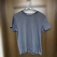 cinema club 半袖Tシャツ　LL レディースのサムネイル