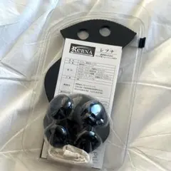 Item thumbnail for item 9629a845-405d-46f5-947b-768939f9507b