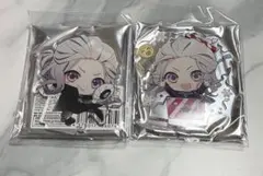 CharadeManiacs シャレマニ ソウタ アクリルスタンド