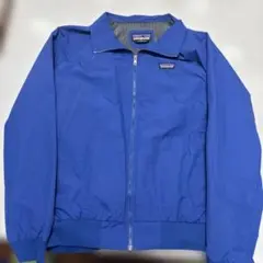 パタゴニア　バギーズジャケット　XL