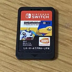 2026年最新】サイバースルゥース switchの人気アイテム - メルカリ