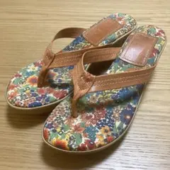 2025年最新】ISLAND slipper 8の人気アイテム - メルカリ
