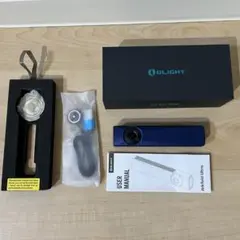 olight ライト