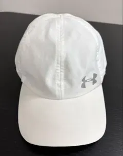 【最終価格】アンダーアーマーキャップのサムネイル