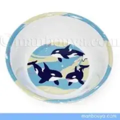 Item thumbnail for item 72648263-7b0e-4a93-986c-3968c1dd3391